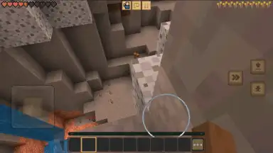 Crafting and Building screenshot 6
