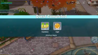 Seal M screenshot 5