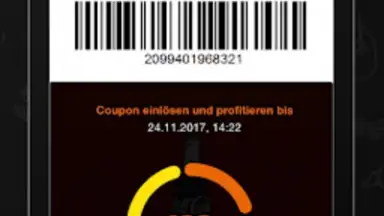 migrolino App screenshot 6