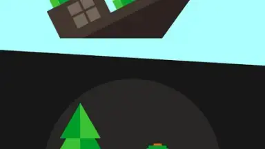 Orcs screenshot 6