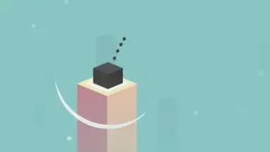 BLUK screenshot 4