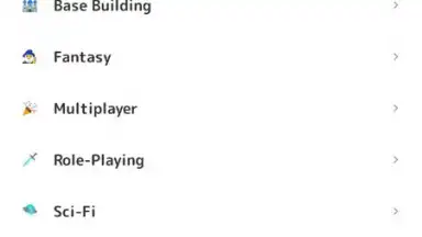 MISTPLAY screenshot 8