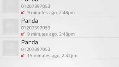 SC screenshot 7
