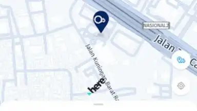 Bluelink screenshot 5