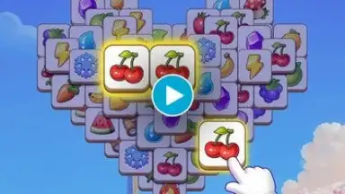 Tile Explorer screenshot 1