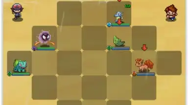 Pixel Origin screenshot 3