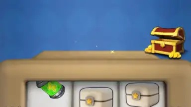 Coin Dragon Master screenshot 6