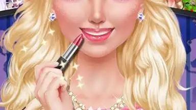 Report Girl screenshot 6