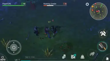 Last Day on Earth screenshot 7