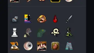 Steam Chat screenshot 7