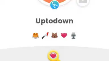 Lovelink - Chapters of Love screenshot 1