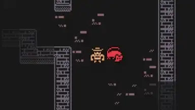 RogueJack: Roguelike BlackJack screenshot 11