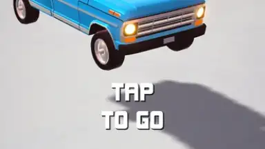 Car Safety Check screenshot 3