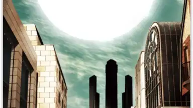 Bungo Stray Dogs: Tales of the Lost screenshot 27