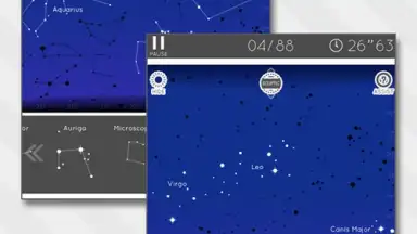 Constellation screenshot 10