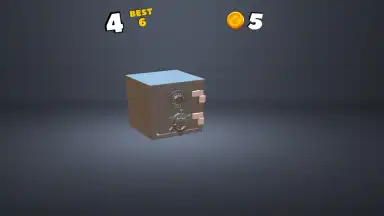 Crash of Cars screenshot 12