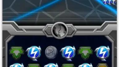 Beyblade Burst Rivals screenshot 1