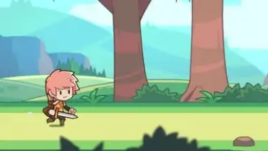 Postknight 2 screenshot 8
