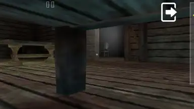 HorrorKiss screenshot 11