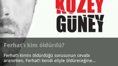 Kanal D screenshot 4