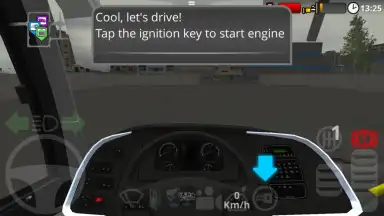 The Road Driver screenshot 10