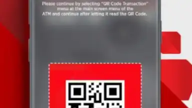 Ziraat Mobil screenshot 7