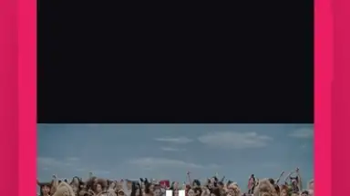 MyTube screenshot 6
