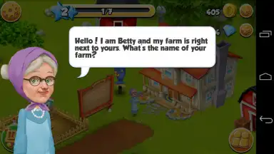 Let's Farm screenshot 2