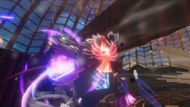 takt op. Symphony screenshot 13