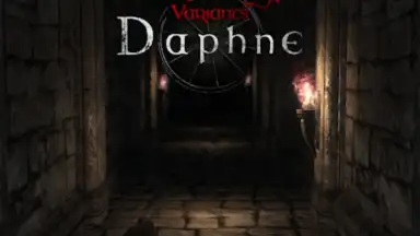 Wizardry Variants Daphne screenshot 11