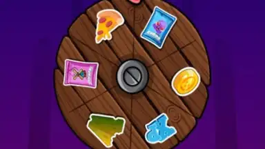 Moy 7 screenshot 4