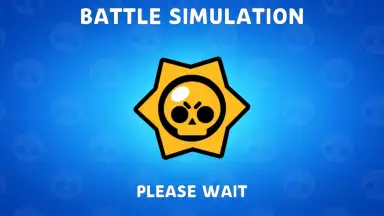 Brawl Box Stars Simulator screenshot 9