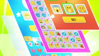 Emoji Kitchen screenshot 2