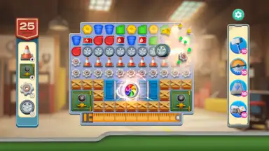 Matchcreek Motors screenshot 5