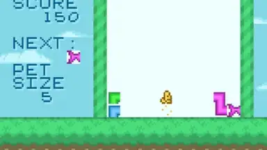 John GBC Lite screenshot 9