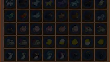 Job Hunt Heroes screenshot 6