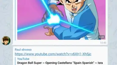 Sklat screenshot 5