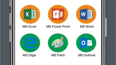Computer shortcut keys : All shortcut keys screenshot 5