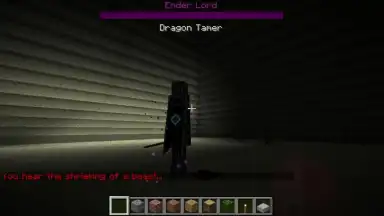 Monster Ideas - Minecraft screenshot 3