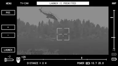 Stugna screenshot 19