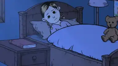 My Child Lebensborn LITE screenshot 3