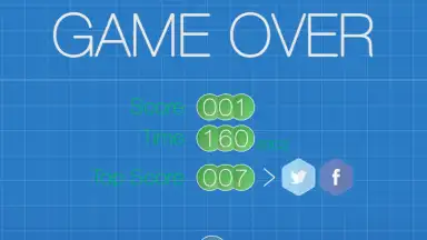 Mathics screenshot 1