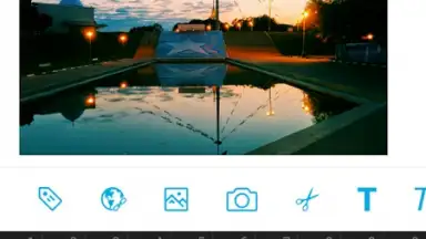 LiveJournal screenshot 5