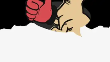 FRANK screenshot 1