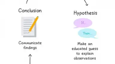 Socratic by Google screenshot 5
