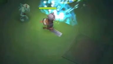 Nonstop Knight 2 screenshot 3