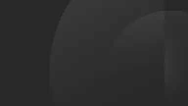 Upthere Home screenshot 11