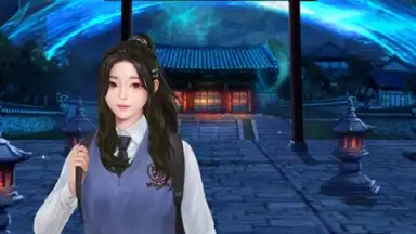 Idle Angels screenshot 10