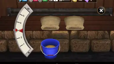 My Horse screenshot 5