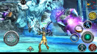 AVABEL Online screenshot 8